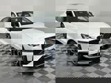 New 2024 Volvo S60 B5 Core w/ Climate Package image 2