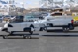 Used 2017 Honda Ridgeline RTL-T image 3