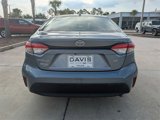 Used 2023 Toyota Corolla LE image 4