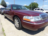 Used 2004 Mercury Grand Marquis LS image 3