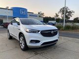 Used 2018 Buick Enclave Avenir w/ Avenir Technology Package image 2