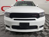 Used 2019 Dodge Durango GT image 2