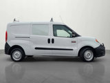 Used 2020 RAM ProMaster City Tradesman w/ Window Group 04 image 3