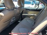 Used 2018 Toyota Camry XLE image 4