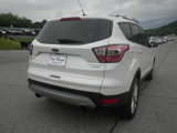 Used 2017 Ford Escape Titanium image 6
