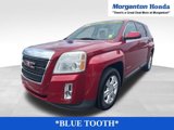 Used 2014 GMC Terrain SLE image 3