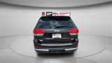 Used 2014 Jeep Grand Cherokee Summit image 5
