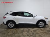 Certified 2020 Ford Escape SE image 5