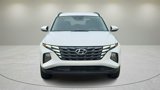 Used 2023 Hyundai Tucson SEL w/ Winter Package image 2