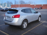 Used 2013 Nissan Rogue SV image 5