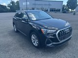 Used 2021 Audi Q3 2.0T Premium image 3
