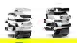 New 2026 Chevrolet Equinox LT w/ Safety and Technology Package image 4