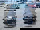 Certified 2022 Toyota Prius Prime XLE image 2