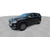 Certified 2023 GMC Acadia SLE image 5