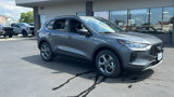 New 2025 Ford Escape ST-Line image 3