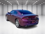 Used 2022 Dodge Charger SXT w/ Driver Convenience Group image 3