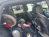 Used 2022 BMW X5 xDrive45e w/ M Sport Package image 6