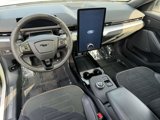 Used 2021 Ford Bronco Sport Outer Banks image 2