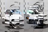 Used 2021 Chevrolet Trax LT w/ Redline Edition image 3