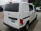 Used 2021 Nissan NV200 S w/ Sliding Door Glass Package image 5