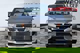 Used 2022 Mitsubishi Mirage G4 ES image 2