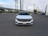 Used 2019 Volkswagen Jetta S image 2