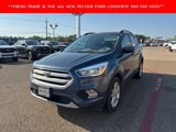 Used 2018 Ford Escape SE image 3
