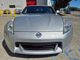 Used 2010 Nissan 370Z Touring image 6