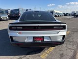 New 2024 Dodge Charger R/T Scat Pack w/ Plus Group image 4