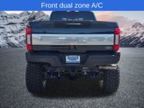 Used 2022 Ford F350 Platinum image 4