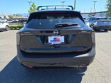 New 2025 Nissan Kicks SR image 5