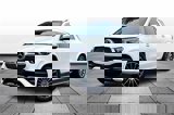 Certified 2022 Mercedes-Benz GLE 350 4MATIC image 2