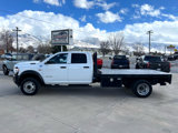Used 2022 RAM 4500 Tradesman w/ Max Tow Package image 2