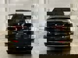 Used 2021 Volkswagen Jetta S image 4