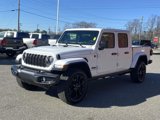New 2025 Jeep Gladiator Sport image 3