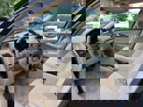Used 2003 Honda Accord LX image 2
