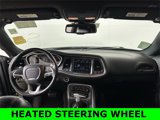 Used 2018 Dodge Challenger GT image 3