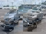 Used 2019 Lincoln Nautilus Select image 2