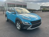 Used 2023 Hyundai Kona SEL image 3
