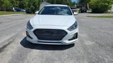 Used 2018 Hyundai Sonata SE image 3