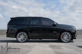 Used 2023 Cadillac Escalade V image 5