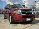 Used 2013 Ford Expedition XLT image 3