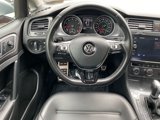 Used 2018 Volkswagen Golf Alltrack SE image 4