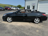 Used 2008 Toyota Solara SLE image 2
