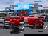 New 2025 GMC Canyon Elevation image 3