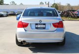 Used 2009 BMW 328i xDrive Sedan image 6