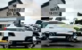 Used 2017 GMC Acadia SLT image 3