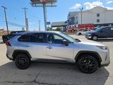 Certified 2022 Toyota RAV4 LE image 6