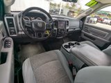 Used 2018 RAM 2500 Big Horn image 5