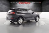 Used 2016 Jeep Cherokee Limited image 3